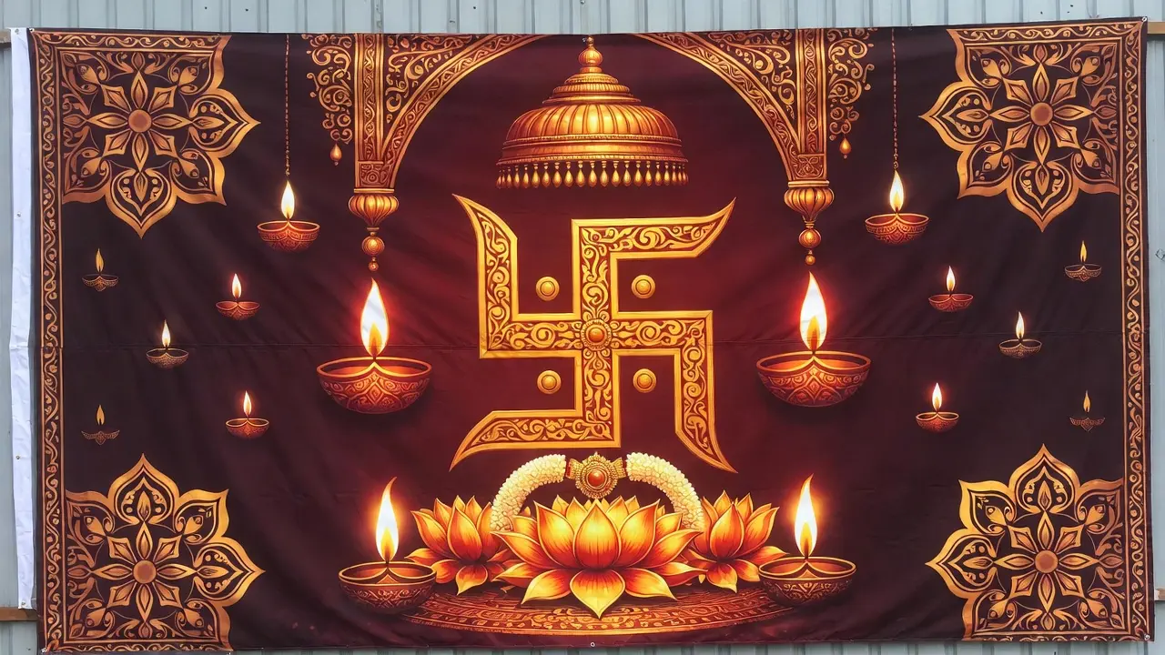 Telugu Gantala Panchangam 2026 Atlanta